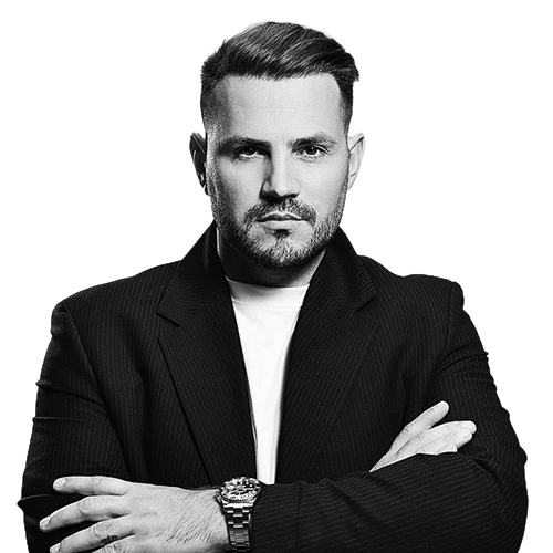 Victor Urdă